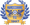 FC Kuressaare FC Kuressaare