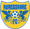 FC Kuressaare