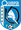 Quimper Kerfeunteun FC