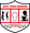 Boys' Town FC Boys' Town FC