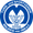 TSV Malente TSV Malente