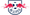 RB Leipzig