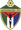 AD Santacruceña AD Santacruceña