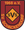 SV Schackendorf SV Schackendorf