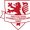 Eintracht Braunschweig