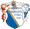 Kozármisleny FC Kozármisleny FC