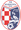 NK Marsonia Slavonski Brod NK Marsonia Slavonski Brod