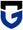 Gamba Osaka U18 Gamba Osaka U18
