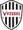 Vissel Kobe U18 Vissel Kobe U18