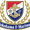 Yokohama F. Marinos U18