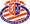 FK Lida FK Lida