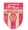 FC Arges Pitesti