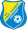 FK Rudar Prijedor