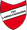TSV Landolfshausen TSV Landolfshausen