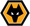 Wolverhampton Wanderers U21 Wolverhampton Wanderers U21