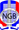 ASC Niarry-Tally Grand-Dakar Biscuiterie ASC Niarry-Tally Grand-Dakar Biscuiterie