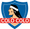 CSD Colo-Colo