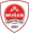 Mugan Salyan
