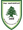 Al-Shabab Al-Arabi Club Beirut