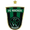 FC Wacker Innsbruck