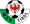 WSG Tirol WSG Tirol