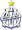 Olympique Marseille