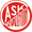 ASK St. Valentin ASK St. Valentin