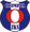Olimpia Zambrow