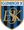 ESK Graz ESK Graz
