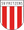 SV Fritzens