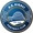 Kigali FC Kigali FC
