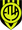 EPA Larnaka