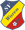 SV Waren 09 SV Waren 09