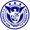 Navy Sea Hawks FC Navy Sea Hawks FC