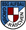 BSG Aufbau Großräschen