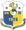 DJK/FC Ziegelhausen-Peterstal DJK/FC Ziegelhausen-Peterstal
