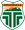 Tepecikspor