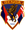 Genoa 1893
