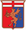 Genua CFC