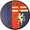 Genoa CFC