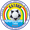 FK Khatlon