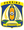 Persiba Balikpapan Persiba Balikpapan