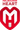 Melbourne Heart FC