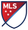 MLS Pool