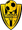 Fuerza Amarilla SC Fuerza Amarilla SC