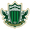 Matsumoto Yamaga Matsumoto Yamaga