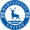 Hartlepool United Hartlepool United