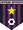Istres Sports