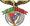 SC Angrense