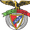 SC Angrense SC Angrense